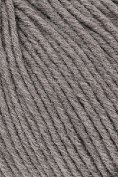 Merino 120 Farbe 0326 Merino 120 Farbe 0326