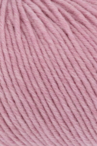 Merino 120 Farbe 0348 Merino 120 Farbe 0348