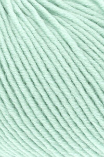Merino 120 Farbe 0358 Merino 120 Farbe 0358
