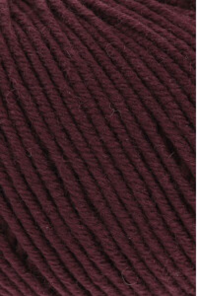 Merino 120 Farbe 0364 Merino 120 Farbe 0364