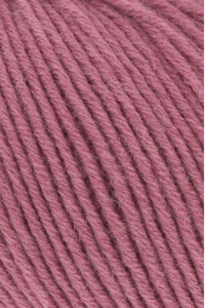 Merino 120 Farbe 0365 Merino 120 Farbe 0365