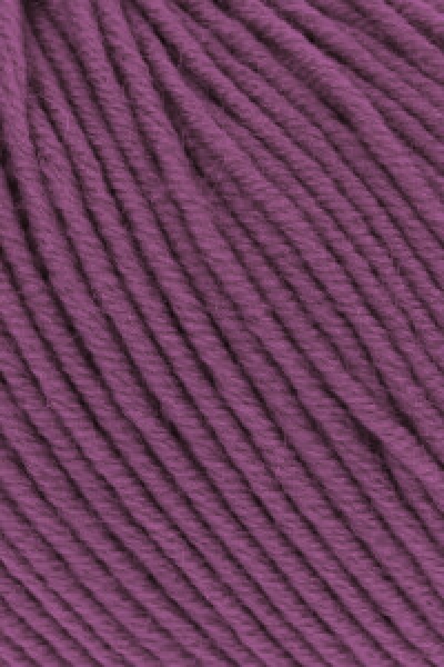 Merino 120 Farbe 0366 Merino 120 Farbe 0366