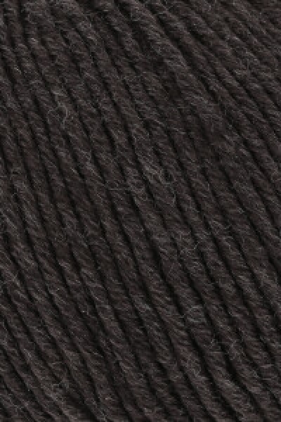 Merino 120 Farbe 0368 Merino 120 Farbe 0368