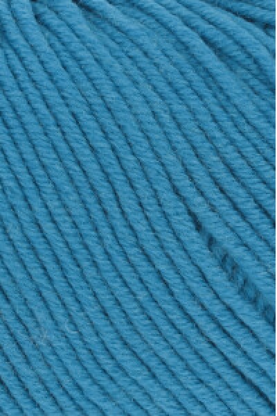 Merino 120 Farbe 0378 Merino 120 Farbe 0378