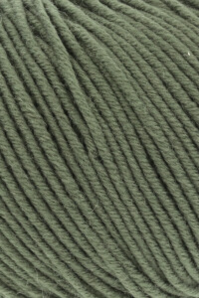Merino 120 Farbe 0397 Merino 120 Farbe 0397