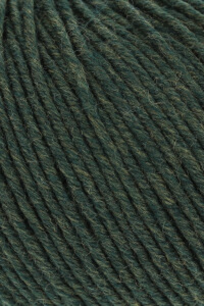 Merino 120 Farbe 0398 Merino 120 Farbe 0398