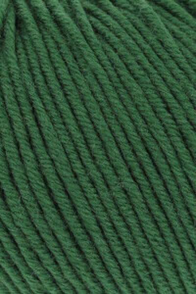 Merino 120 Farbe 0417 Merino 120 Farbe 0417