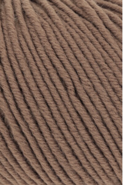 Merino 120 Farbe 0439 Merino 120 Farbe 0439
