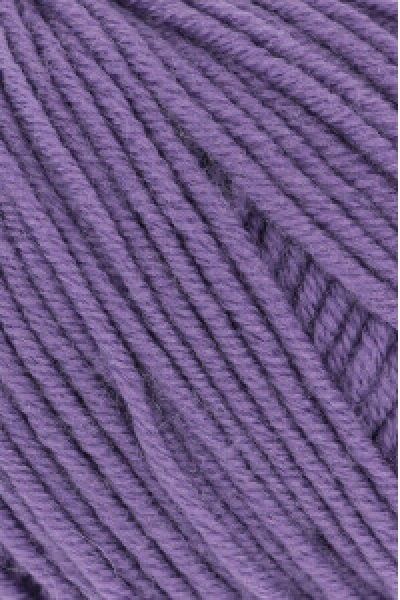 Merino 120 Farbe 0446 Merino 120 Farbe 0446