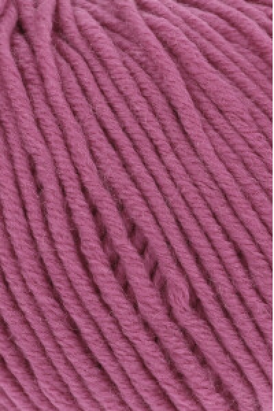 Merino 120 Farbe 0465 Merino 120 Farbe 0465