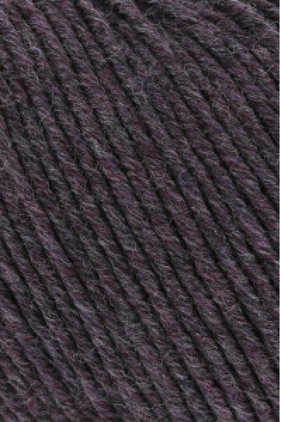 Merino 120 Farbe 0480 Merino 120 Farbe 0480