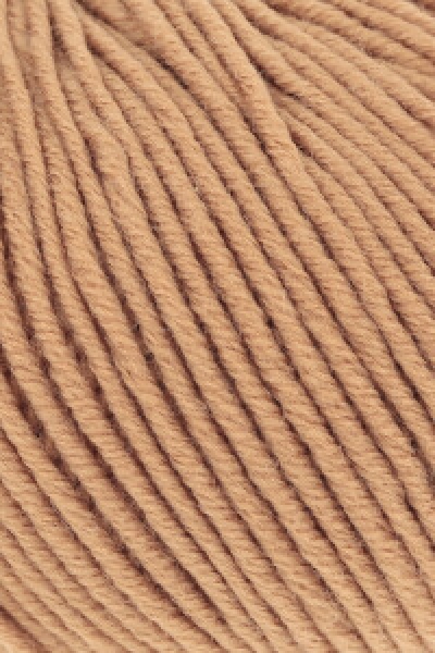 Merino 120 Farbe 0511 Merino 120 Farbe 0511