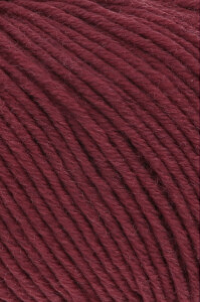 Merino 120 Farbe 0562 Merino 120 Farbe 0562
