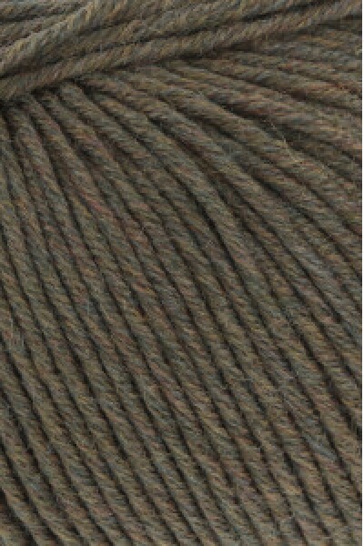 Merino 120 Farbe 0598 Merino 120 Farbe 0598