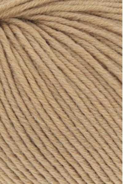 Merino 120 Farbe 0639 Merino 120 Farbe 0639
