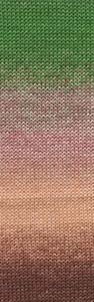 Merino 150 Degrade - Farbe 0003 Merino 150 Degrade - Farbe 0003