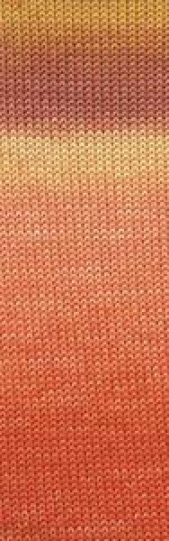 Merino 150 Degrade - Farbe 0016 Merino 150 Degrade - Farbe 0016