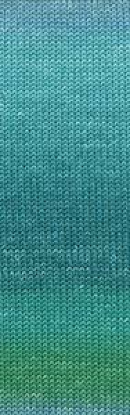 Merino 150 Degrade - Farbe 0017 Merino 150 Degrade - Farbe 0017