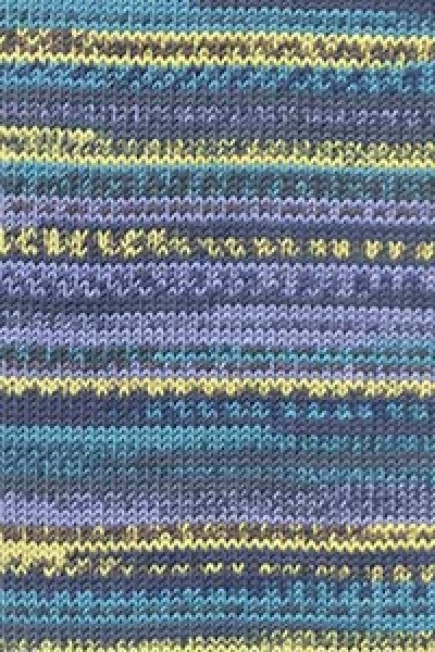 Merino 120 Color - Farbe 0001 Merino 120 Color - Farbe 0001
