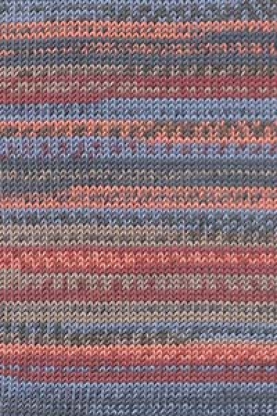 Merino 120 Color - Farbe 0002 Merino 120 Color - Farbe 0002