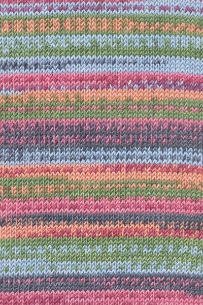 Merino 120 Color - Farbe 0003 Merino 120 Color - Farbe 0003