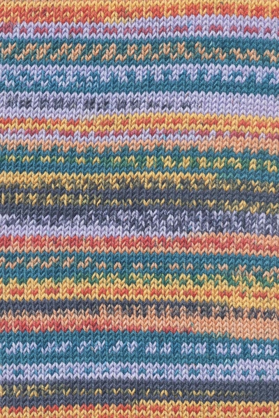 Merino 120 Color - Farbe 0004 Merino 120 Color - Farbe 0004
