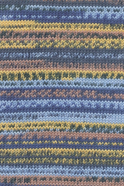 Merino 120 Color - Farbe 0006 Merino 120 Color - Farbe 0006