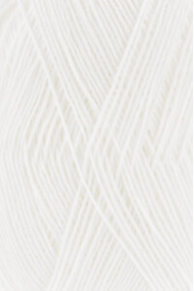 Super Soxx Uni 4-fach Farbe 0001 Super Soxx Uni 4-fach Farbe 0001