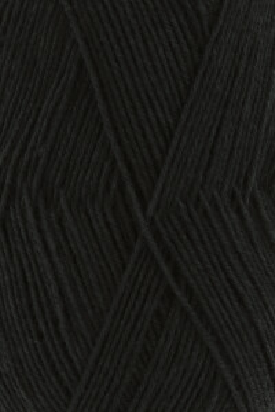 Super Soxx Uni 4-fach Farbe 0004 Super Soxx Uni 4-fach Farbe 0004