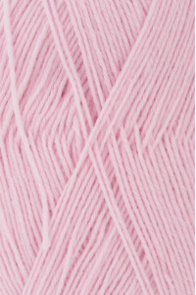 Super Soxx Uni 4-fach Farbe 0009 Super Soxx Uni 4-fach Farbe 0009