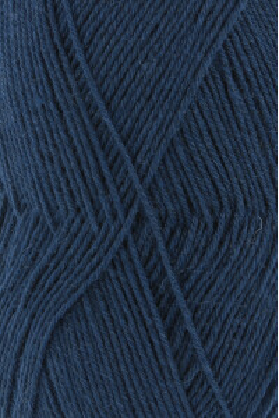 Super Soxx Uni 4-fach Farbe 0010 Super Soxx Uni 4-fach Farbe 0010