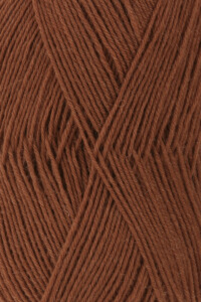 Super Soxx Uni 4-fach Farbe 0015 Super Soxx Uni 4-fach Farbe 0015