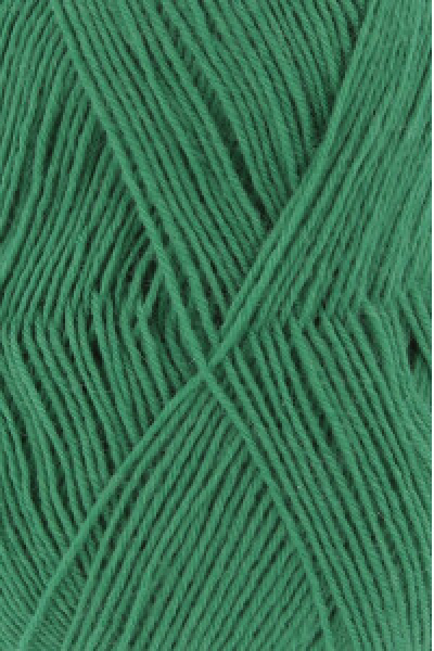 Super Soxx Uni 4-fach Farbe 0017 Super Soxx Uni 4-fach Farbe 0017