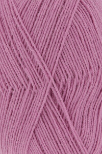 Super Soxx Uni 4-fach Farbe 0019 Super Soxx Uni 4-fach Farbe 0019