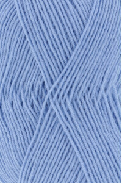 Super Soxx Uni 4-fach Farbe 0021 Super Soxx Uni 4-fach Farbe 0021