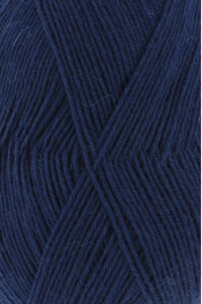 Super Soxx Uni 4-fach Farbe 0025 Super Soxx Uni 4-fach Farbe 0025