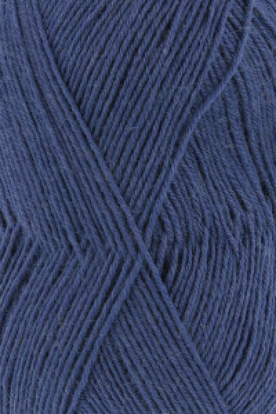Super Soxx Uni 4-fach Farbe 0034 Super Soxx Uni 4-fach Farbe 0034