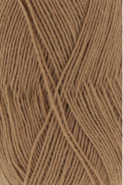 Super Soxx Uni 4-fach Farbe 0039 Super Soxx Uni 4-fach Farbe 0039