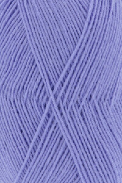 Super Soxx Uni 4-fach Farbe 0046 Super Soxx Uni 4-fach Farbe 0046