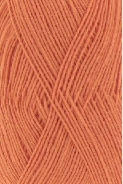 Super Soxx Uni 4-fach Farbe 0059 Super Soxx Uni 4-fach Farbe 0059