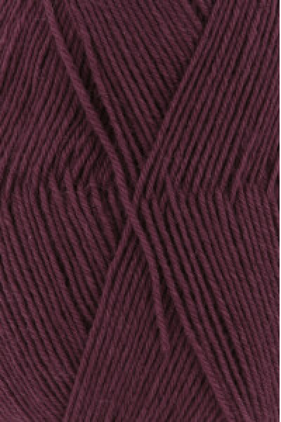 Super Soxx Uni 4-fach Farbe 0064 Super Soxx Uni 4-fach Farbe 0064