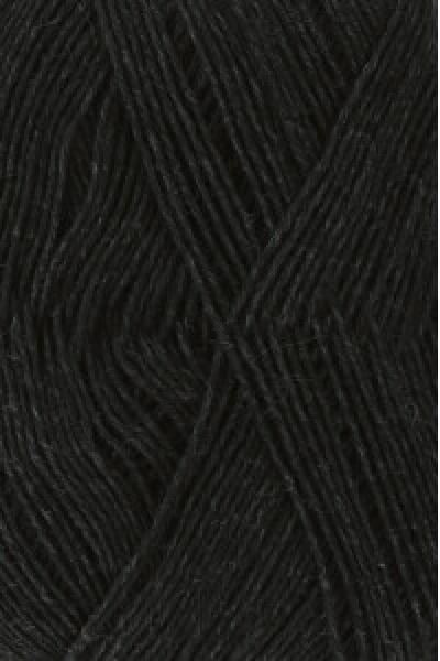 Super Soxx Uni 4-fach Farbe 0070 Super Soxx Uni 4-fach Farbe 0070