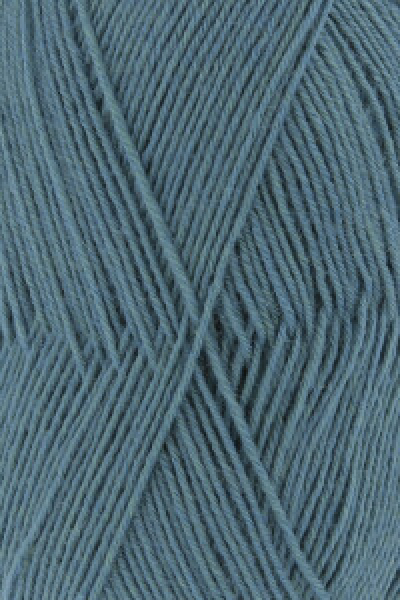 Super Soxx Uni 4-fach Farbe 0088 Super Soxx Uni 4-fach Farbe 0088