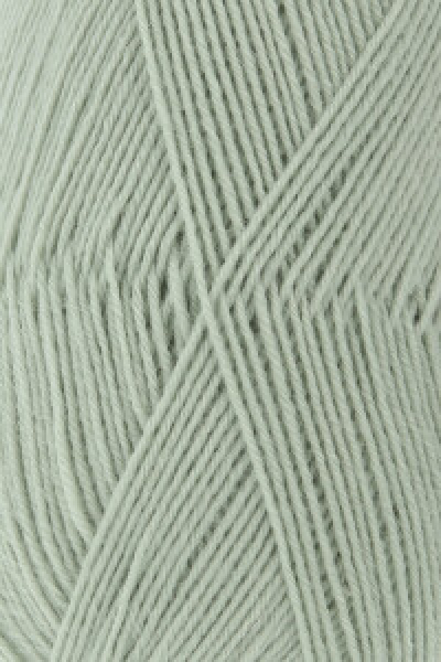 Super Soxx Uni 4-fach Farbe 0092 Super Soxx Uni 4-fach Farbe 0092