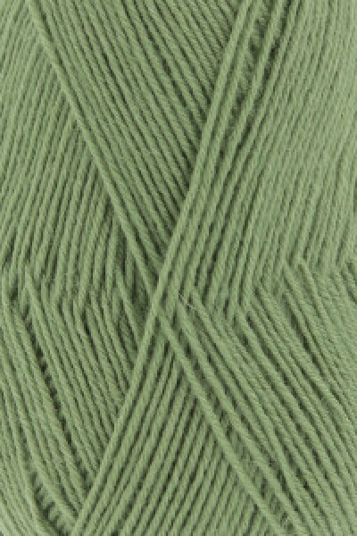 Super Soxx Uni 4-fach Farbe 0098 Super Soxx Uni 4-fach Farbe 0098