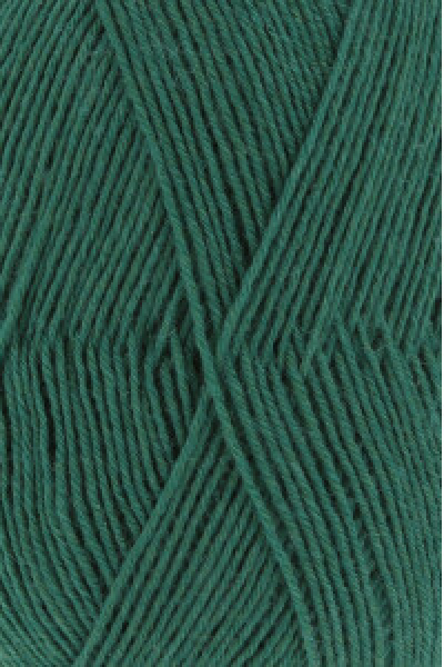 Super Soxx Uni 4-fach Farbe 0118 Super Soxx Uni 4-fach Farbe 0118