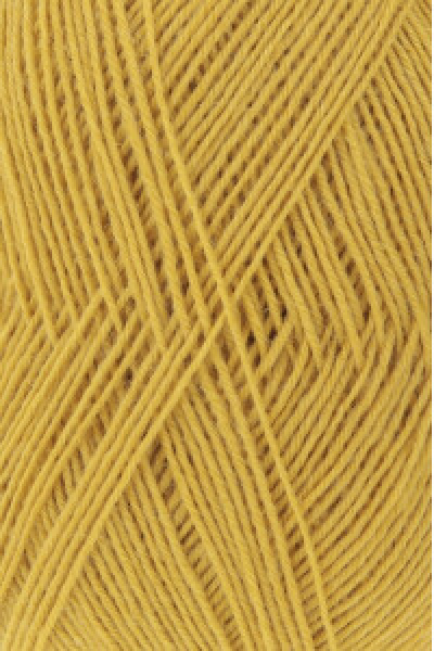 Super Soxx Uni 4-fach Farbe 0150 Super Soxx Uni 4-fach Farbe 0150