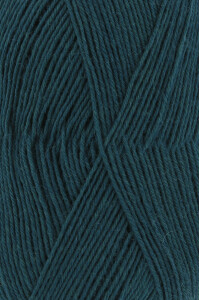 Super Soxx Uni 4-fach Farbe 0188 Super Soxx Uni 4-fach Farbe 0188