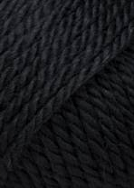 Carpe Diem Farbe 0004 Carpe Diem Farbe 0004