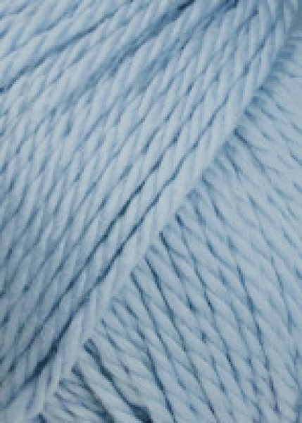 Carpe Diem Farbe 0033 Carpe Diem Farbe 0033